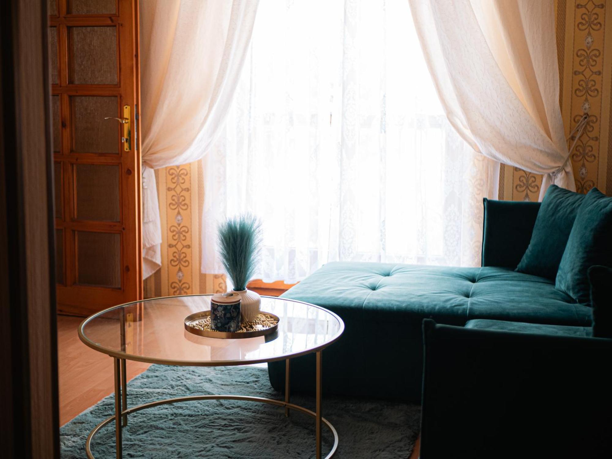 U Krba Hotel Nitra Buitenkant foto